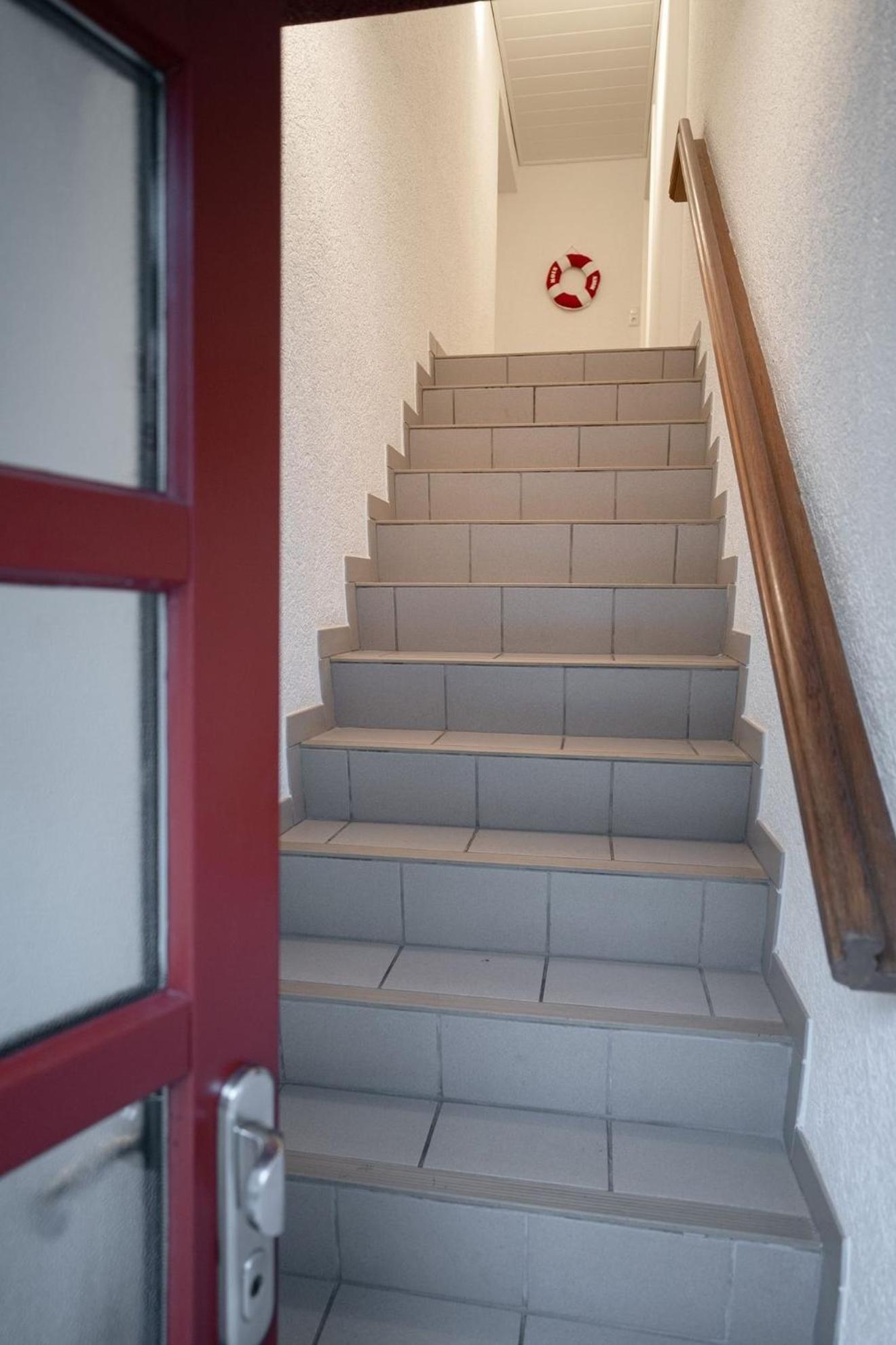 Haus Seestern Groemitz Strandglueck Exteriér fotografie